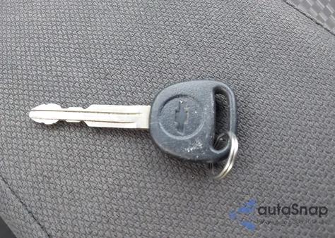 2011 Chevrolet Colorado 1Lt z USA, uszkodzony, nr VIN 1GCHTCFE6B8129346